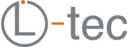 L-tec